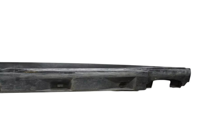 Load image into Gallery viewer, 12-15 Audi A7 Quattro Right Passenger Side Skirt Rocker Cover Panel Molding OEM

