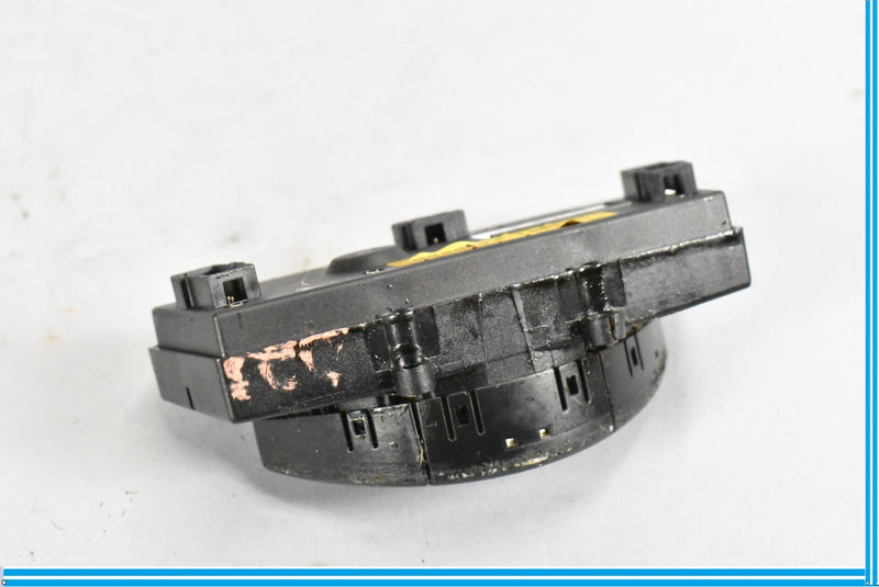 Load image into Gallery viewer, 03-11 Mercedes CLS550 CLS55 AMG E550 W219 Air Suspension Control Switch Oem
