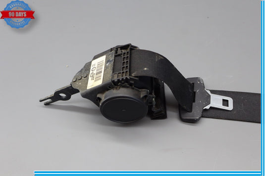12-18 BMW 320i 328i F30 Rear Right Passenger Side Seat Belt Retractor Oem