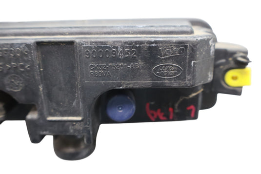 13-17 Land Rover Range Rover Sport  L494 Front Left Driver Side Fog Light Oem