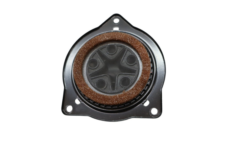 Load image into Gallery viewer, 14-20 Maserati Ghibli Front Center Dash Dashboard Speaker 670002118 Oem
