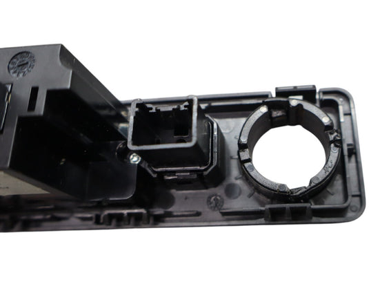 09-15 Jaguar X250 XF XFR Front Console USB AUX iPod Plug Connection Port Oem
