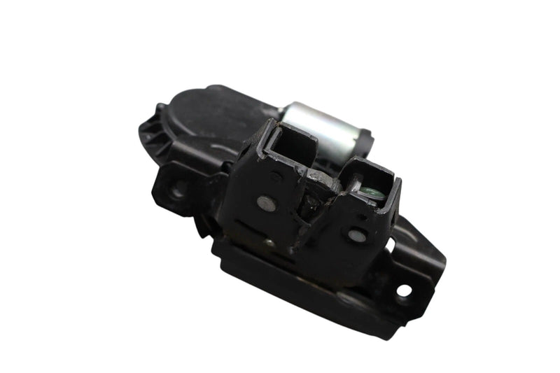 Load image into Gallery viewer, 18-21 Buick Enclave Avenir Sunroof Sun Roof Moonroof Sliding Motor Actuator Oem
