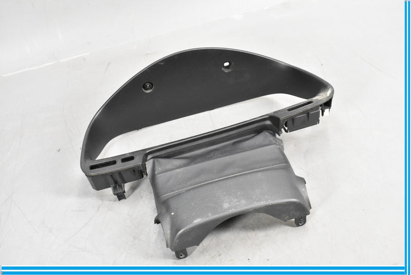 Load image into Gallery viewer, 07-12 Lexus LS460 XF40 Instrument Gauge Cluster Trim Bezel Oem
