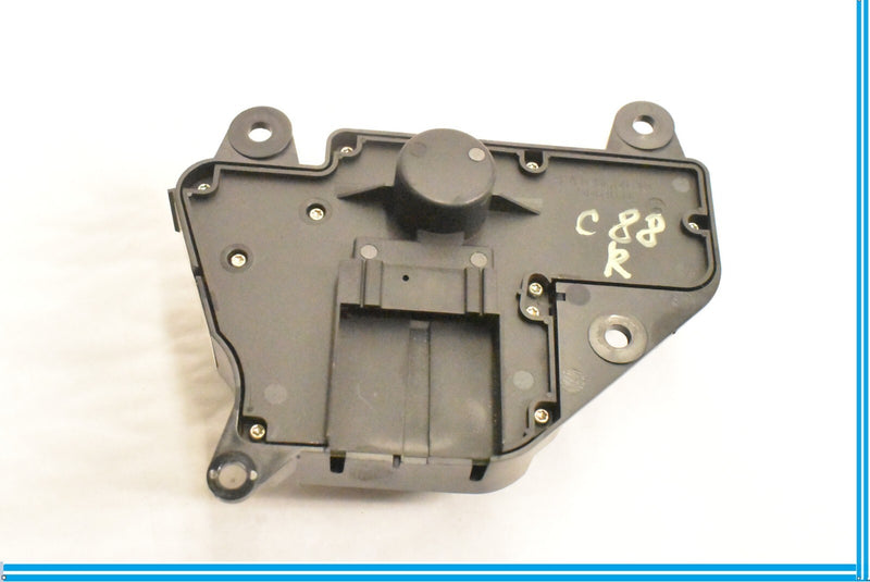 Load image into Gallery viewer, 03-08 MERCEDES SL500 SL600 SL55 SL65 RIGHT SEAT CONTROL SWITCH OEM 2308211251 
