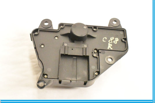 03-08 MERCEDES SL500 SL600 SL55 SL65 RIGHT SEAT CONTROL SWITCH OEM 2308211251 