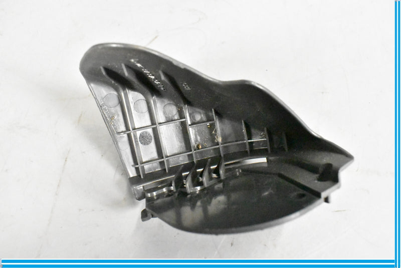 Load image into Gallery viewer, 00-06 Mercedes CL500 CL600 W215 Front Left Lower Inner Seat Trim Cover Oem
