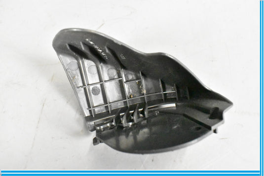 00-06 Mercedes CL500 CL600 W215 Front Left Lower Inner Seat Trim Cover Oem