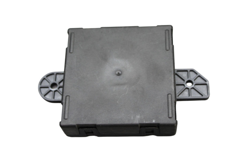 Load image into Gallery viewer, 14-21 Maserati Ghibli Front Right Passenger Side Door Compute Control Module Oem
