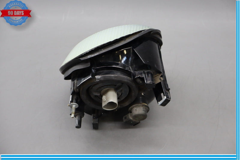 Load image into Gallery viewer, 02-05 Ford Thunderbird Right Passenger Side Headlight Head Lamp Oem
