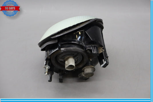02-05 Ford Thunderbird Right Passenger Side Headlight Head Lamp Oem
