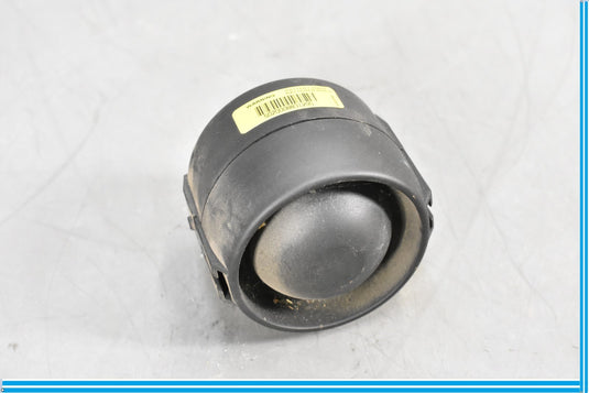 04-18 Maserati Quattroporte GranTurismo Anti Theft Alarm Horn Siren 292181 Oem