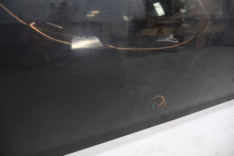 Load image into Gallery viewer, 07-15 Jaguar X150 XK XKR Front Left Driver Side Door Shell Panel 6W8320125AM Oem
