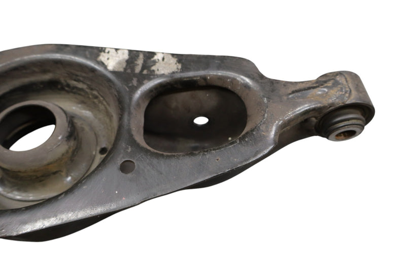 Load image into Gallery viewer, 14-17 Maserati Ghibli M157 Rear Left Side Lower Suspension Control Arm Set Oem
