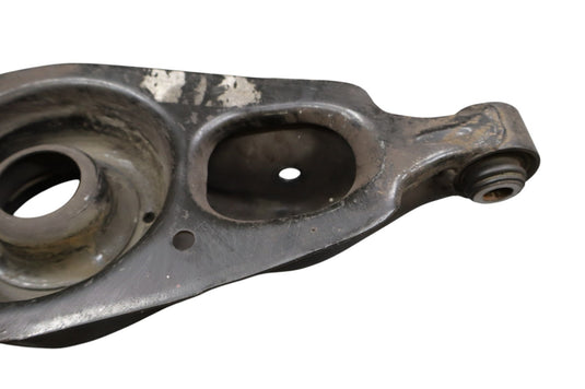 14-17 Maserati Ghibli M157 Rear Left Side Lower Suspension Control Arm Set Oem