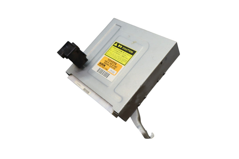 Load image into Gallery viewer, 02-05 Lexus SC430 Z40 ABS TRC VCS Traction Control Skid Module 8954024170 Oem
