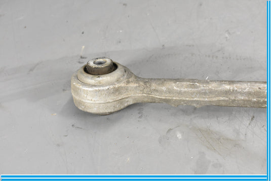 12-18 BMW 320i 328i F30 Front Right Passenger Lower Rearward Control Arm Oem