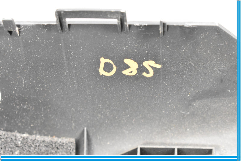 Load image into Gallery viewer, 07-12 Lexus LS460 Steering Column Upper &amp; Lower Trim Cover Panel Oem
