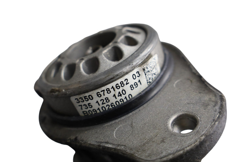 Load image into Gallery viewer, 10-17 BMW 535i 550i GT xDrive Rear Right or Left Side Shock Strut Absorber Oem
