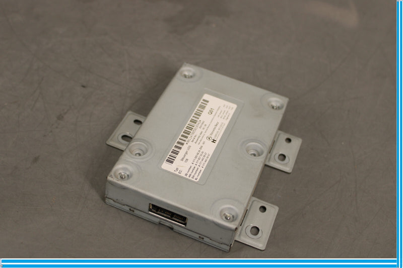 Load image into Gallery viewer, 05-11 Mercedes SLK280 SLK300 Communication Interface Module Unit Oem

