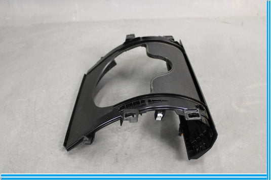 10-13 Land Rover Range Rover HSE Instrument Steering Column Trim Cover Panel Oem