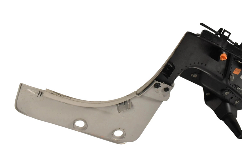 Load image into Gallery viewer, 10-14 Mercedes W204 C250 E350 E550 Coupe Rear Left Side C Pillar Panel Trim Oem
