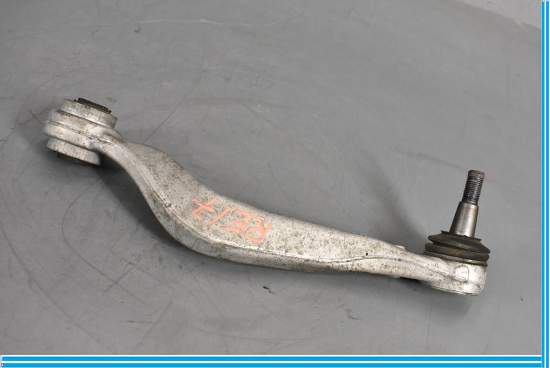 Load image into Gallery viewer, 07-17 Lexus LS460 Right Passenger Side Lower Suspension Control Arm Oem
