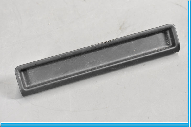 Load image into Gallery viewer, 10-18 Jaguar XJ XJL X351 Front Center Console Compartment Storage Insert Oem
