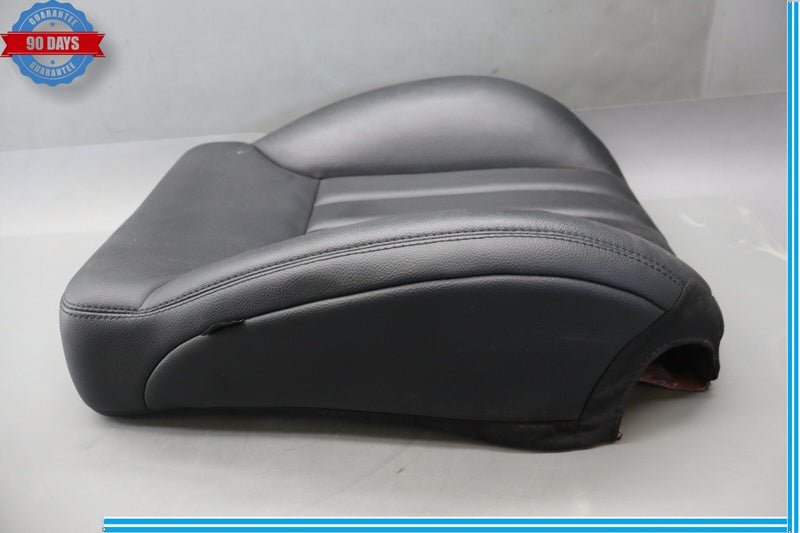 Load image into Gallery viewer, 06-10 Mercedes W164 ML320 R550 Front Right Passenger Top Upper Seat Cushion Oem

