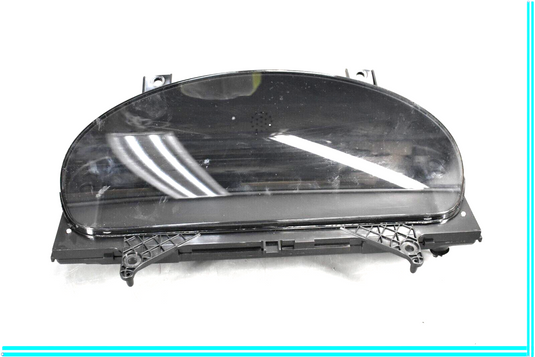 10-13 Jaguar XJ Gauge Instrument Speedometer Cluster Oem