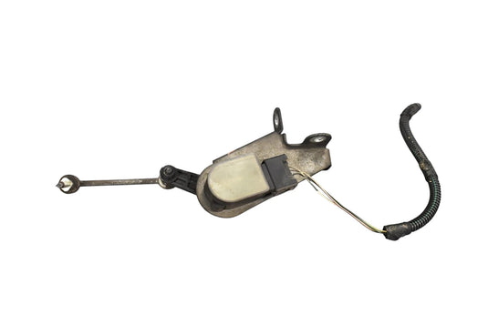 03-08 Maserati Quattroporte Rear Left Driver Suspension Height Level Sensor Oem