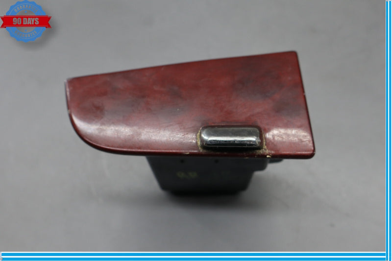 Load image into Gallery viewer, 07-12 Lexus XF40 LS460 LS460L Rear Right Door Card Ashtray Storage Trim Oem
