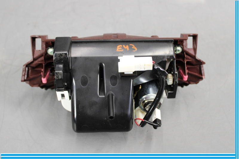 Load image into Gallery viewer, 07-09 Lexus LS460 Center Console Storage Panel W/ Ashtray &amp; Lighter Oem
