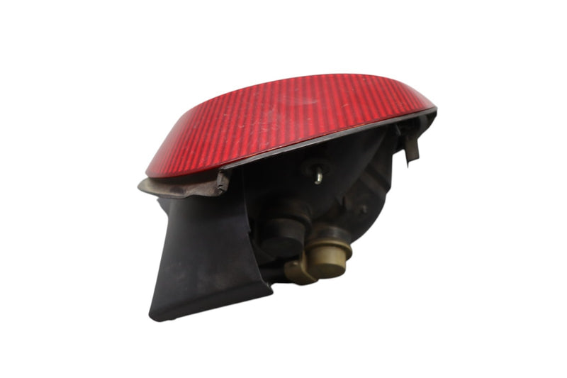 Load image into Gallery viewer, 02-05 Ford Thunderbird Left Driver Side Tail Light Taillight Lamp Oem
