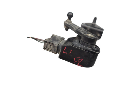 12-18 Mercedes CLS550 GL450 Front Right Suspension Height Level Sensor Oem