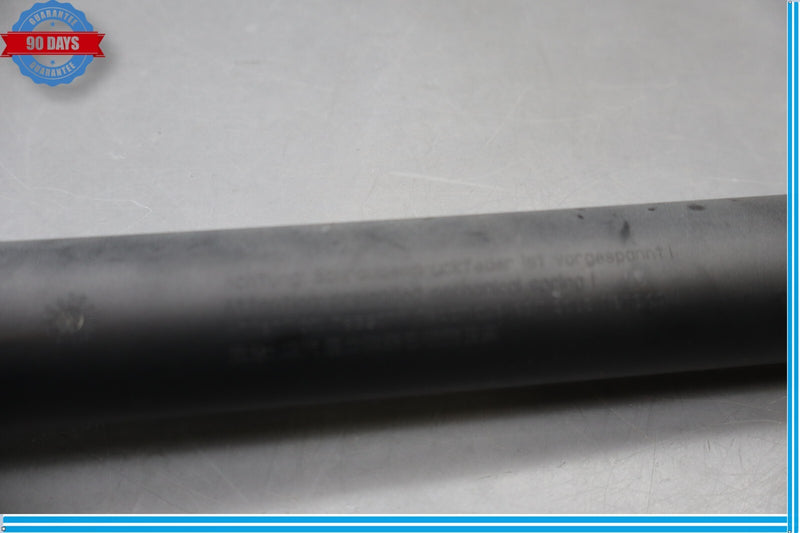 Load image into Gallery viewer, 10-17 BMW 535i GT xDrive Rear Left Driver Side Tailgate Liftgate Strut Oem
