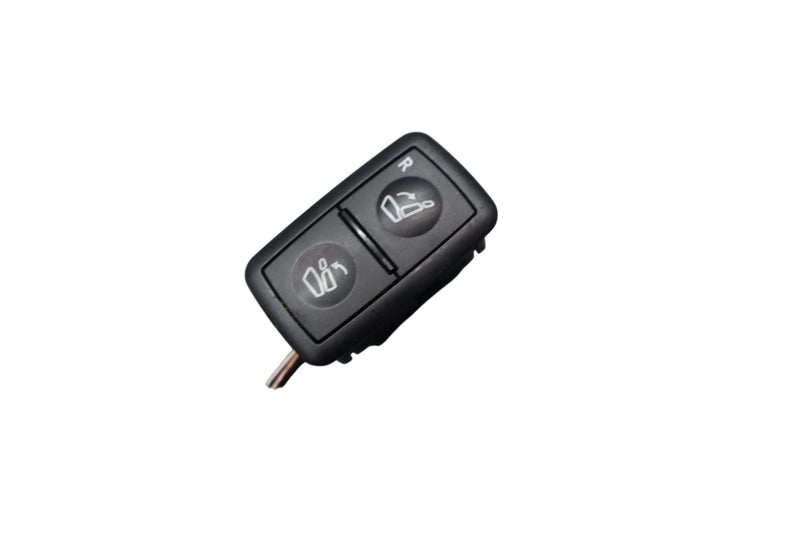 Load image into Gallery viewer, 06-12 Mercedes X164 GL550 Third Row Seat Folding Power Switch Control Button Oem
