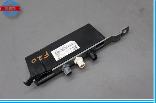 11-18 Porsche Cayenne Rear Right Radio Antenna Amplifier Module 7P5035225L Oem