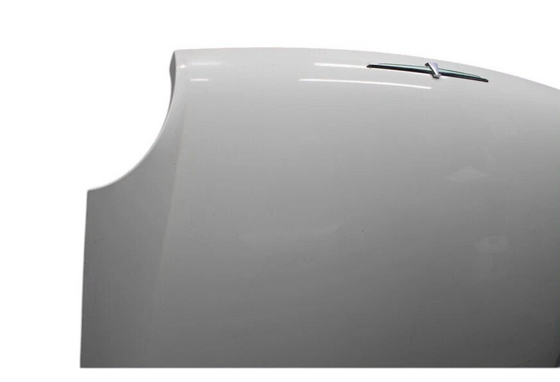 Load image into Gallery viewer, 02-05 Ford Thunderbird Front Hood Bonnet Cover Panel Assembly 1W637640110 Oem
