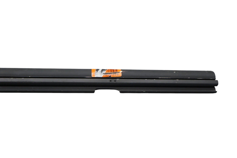 Load image into Gallery viewer, 00-06 Mercedes S350 S600 W220 Rear Left Side Window Sun Shade Visor Roller OEM
