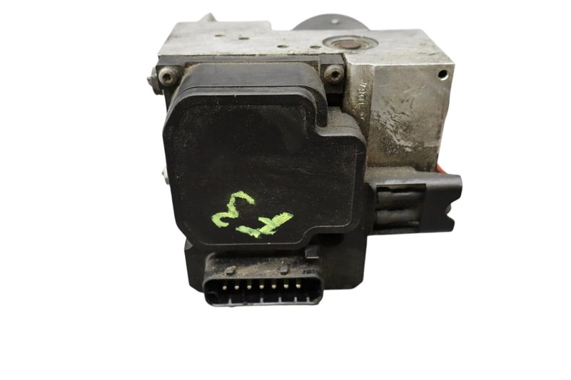 Load image into Gallery viewer, 00-06 Mercedes W220 S500 S600 CL55 AMG ABS Anti Lock Brake Pump ESP Module OEM
