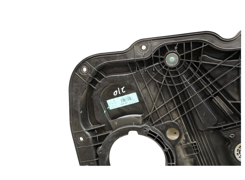 Load image into Gallery viewer, 15-20 Hyundai Genesis G80 Front Left Driver Window Regulator 82470B1000 Oem
