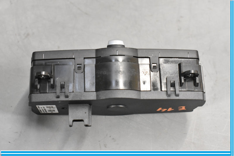 Load image into Gallery viewer, 09-15 BMW 750i 750Li Headlight Headlamp Light Lamp Control Switch Oem
