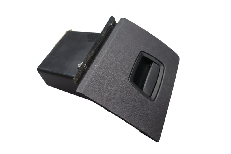 Load image into Gallery viewer, 09-15 BMW F01 750i 750Li Front Left Driver Side Ashtray Dash Storage Box Oem
