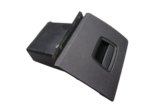 09-15 BMW F01 750i 750Li Front Left Driver Side Ashtray Dash Storage Box Oem