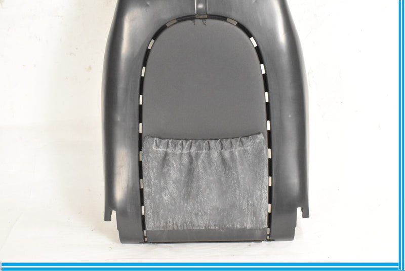 Load image into Gallery viewer, Porsche 911 Boxster Carrera Right or Left Seat Upper Back Rest Trim OEM
