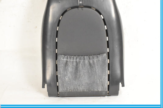 Porsche 911 Boxster Carrera Right or Left Seat Upper Back Rest Trim OEM
