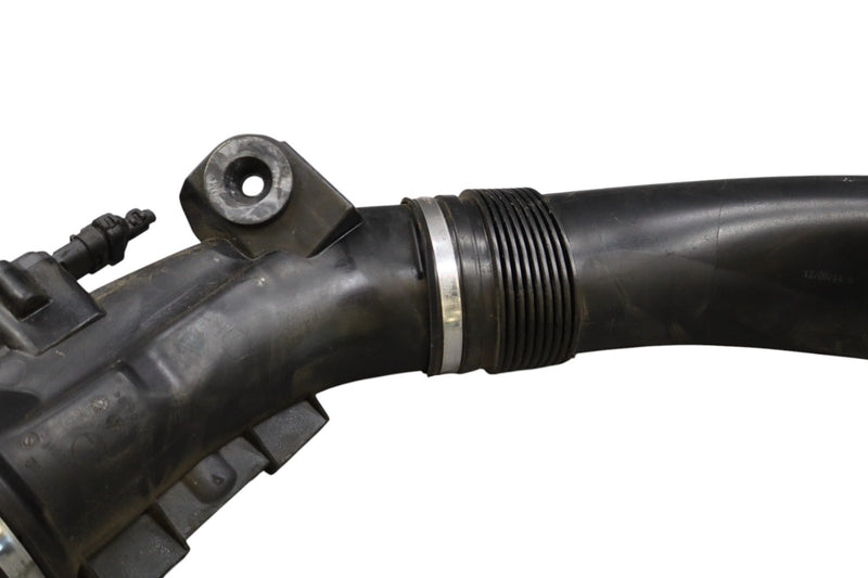 Load image into Gallery viewer, 14-18 BMW E89 X4 X5 Z6 Engine Air Intake Upper Duct Hose Pipe Tube Oem
