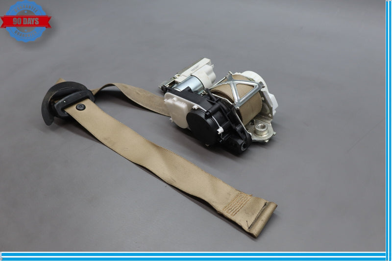 Load image into Gallery viewer, 06-19 Mercedes X166 GL450 ML350 Electric Parking Brake Release Handle Oem

