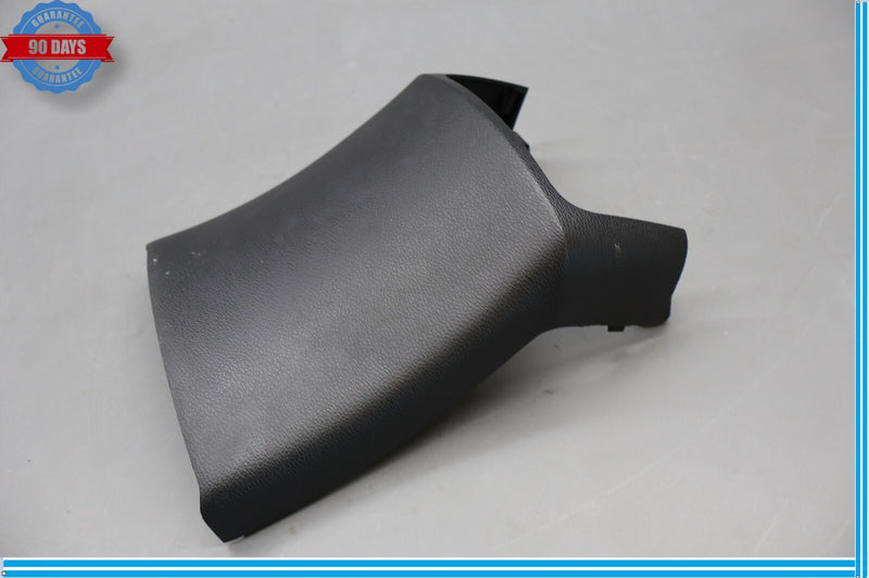 Load image into Gallery viewer, 15-20 Hyundai Genesis G80 Rear Center Console Cover Assembly Panel Oem
